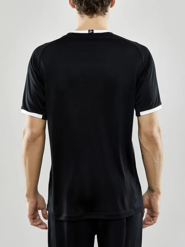 1910178-999900_Progress 2.0 Graphic Jersey M_Closeup3.jpg